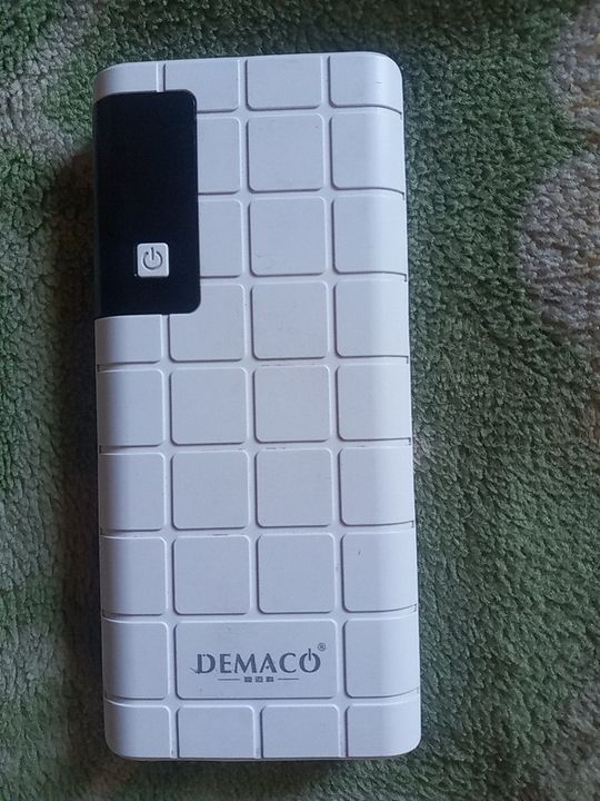 Продам Powerbank