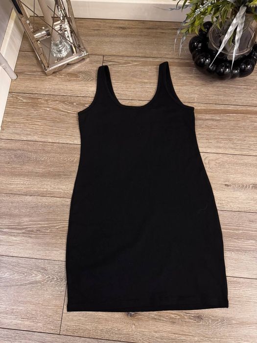 Платье женское хлопок