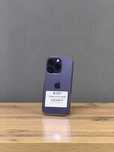 Iphone 14 Pro 128 GB | Mobile Zone