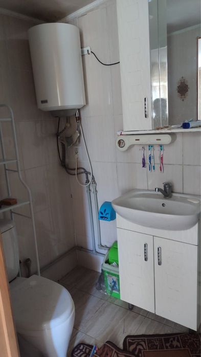 Уи сатылады срочна