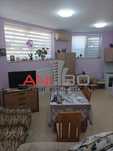 Продава се студио в кв. Виница, гр. Варна
