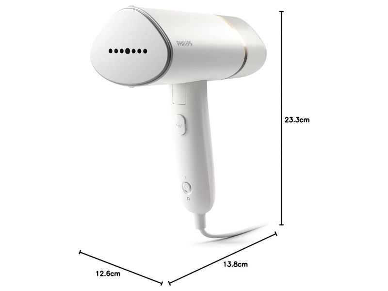 Уред за гладене с пара Philips 3000 Series STH3020/10
