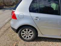 Jante originale vw