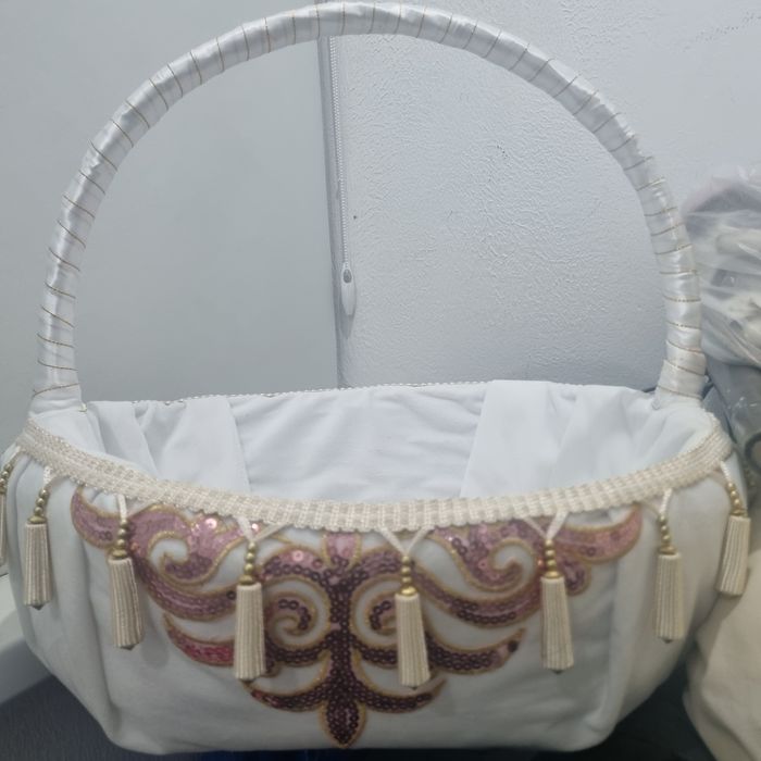 Продам корзины для тойбастар