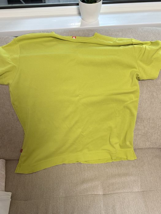 Tricou Engalbert Strauss dama 2xl