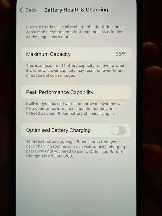 Iphone 13 pro 1 TB Silver ГАРАНЦИЯ