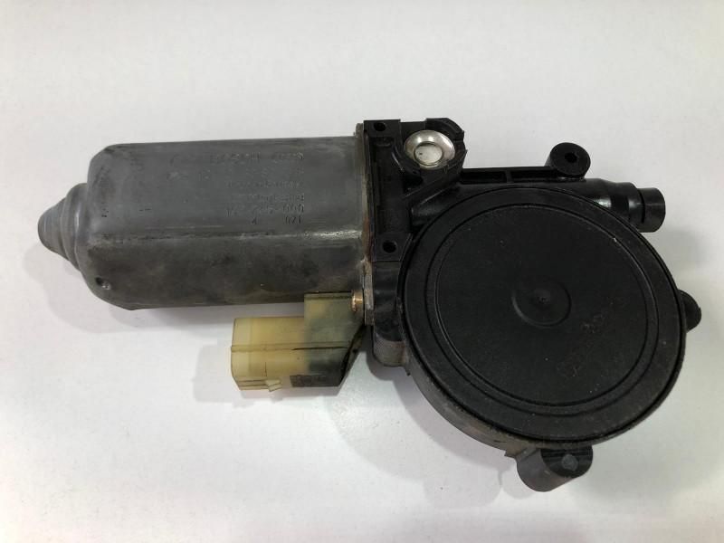 Motoras macara geam stanga spate Land Rover P38 0130821318