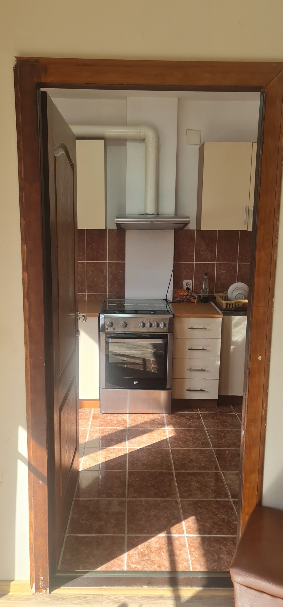 Apartament 1 cameră