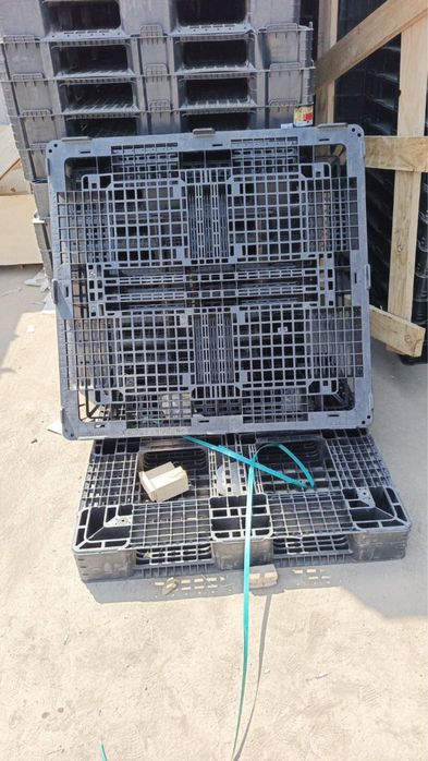 Пластиковые поддоны, паддон, паллет, plastmassa paddon, poddon, padon