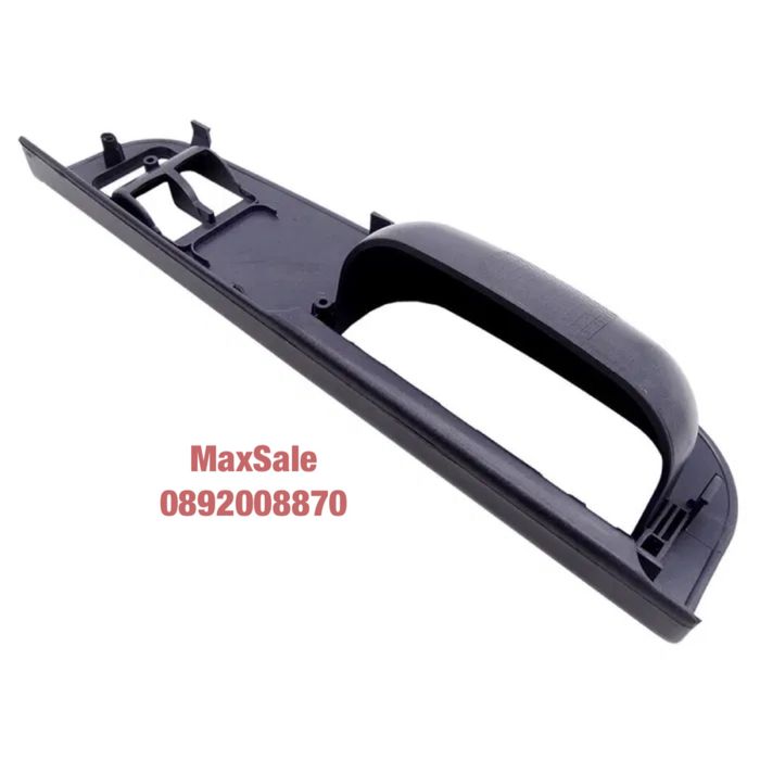 Вътрешна дръжка панел подлакътник VW Golf 4 Passat B5 B5,5 Sharan Bora