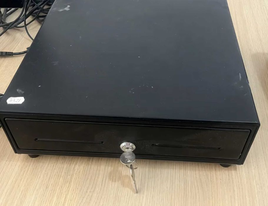 Sistem Vanzare-Gestiune Complet optimizat pentru magazine - SEDONA