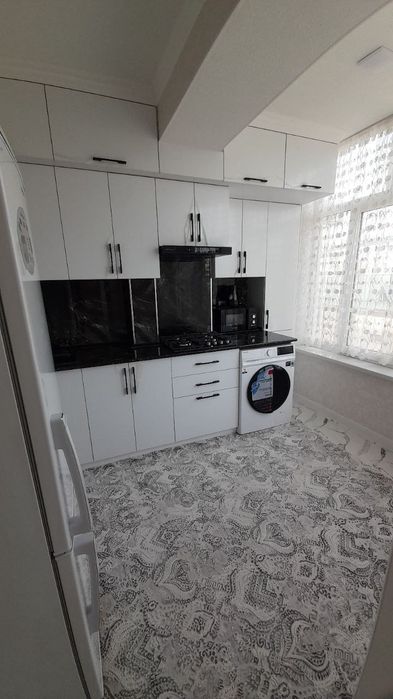 Сдается 2х комнатная Вокзал