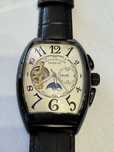 Часовник Franck Muller