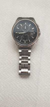 ceas citizen eco drive