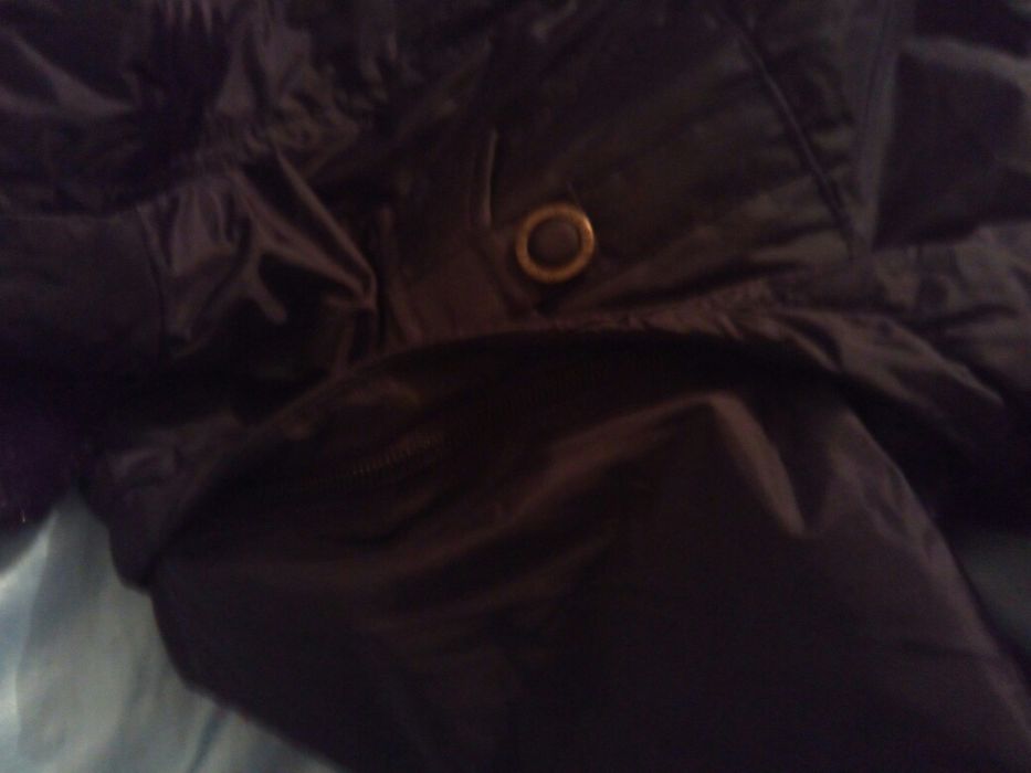 Geaca Lee Cooper M-L