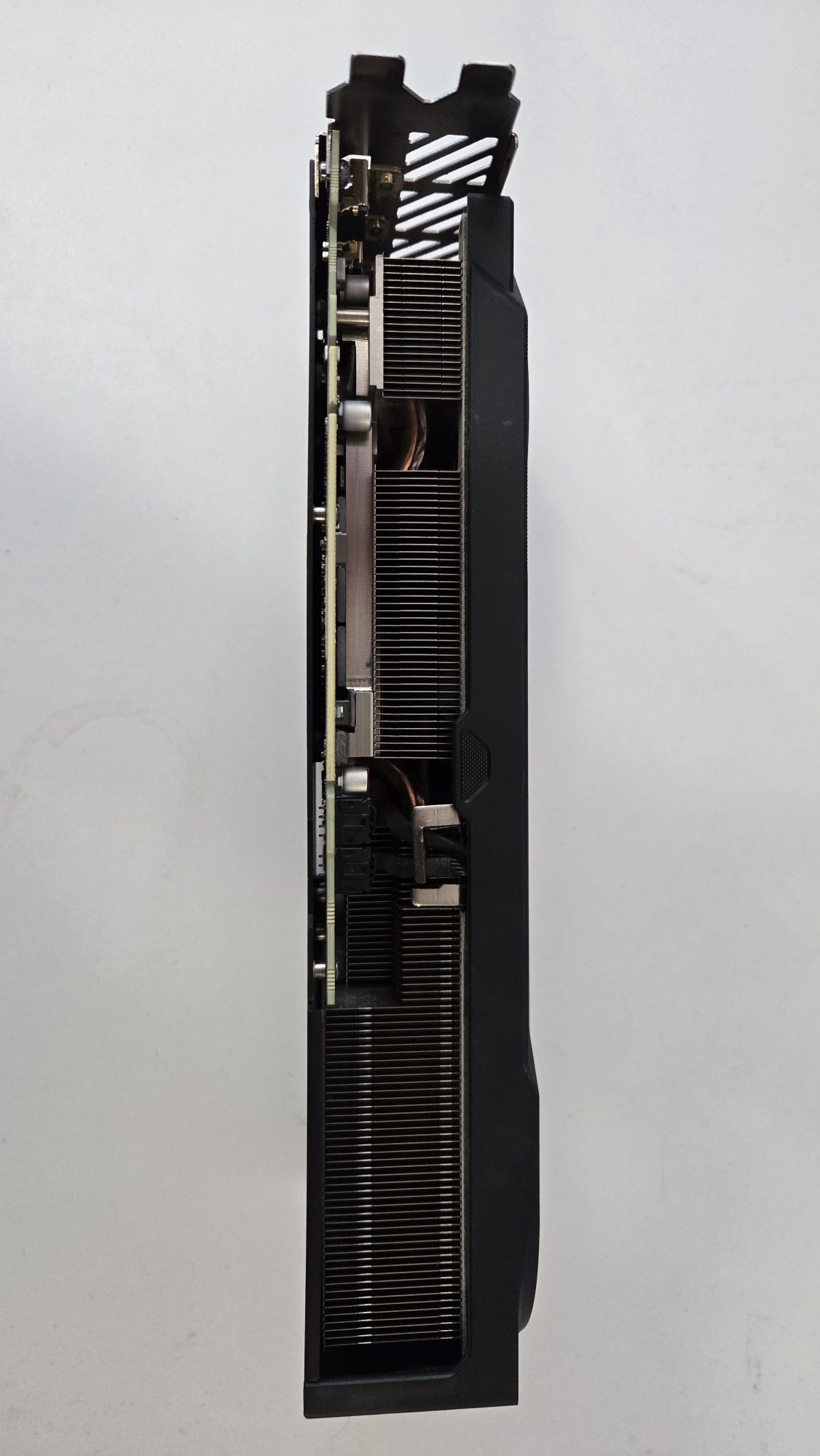 Gigabyte RTX 4070 Windforce OC