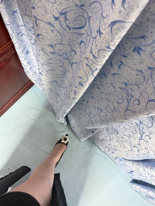 To'fli sotiladi moddniy