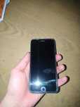 Iphone 6 Sotiladi