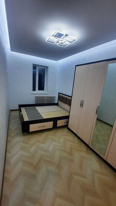 Аренда квартира. Миробод Электроаппарат. Маклерсиз. Фақат "Оила" учун