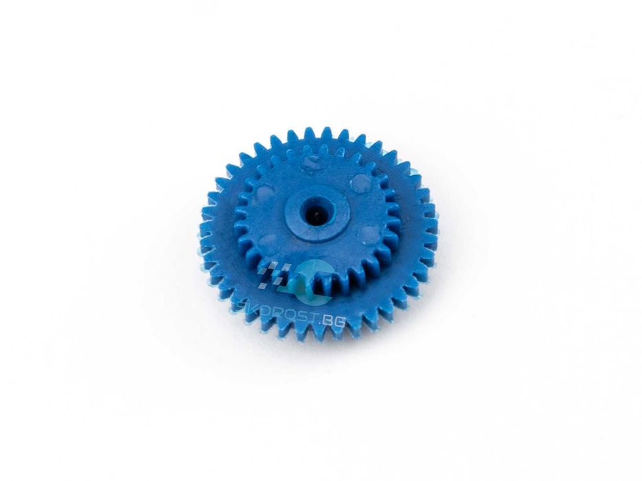 Ремонтен комплект за километраж на БМВ BMW 5 E28 E34