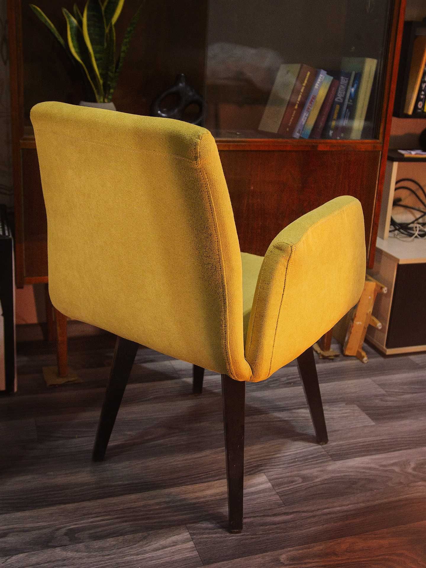 Кресла-стулья для кухни или гостиной