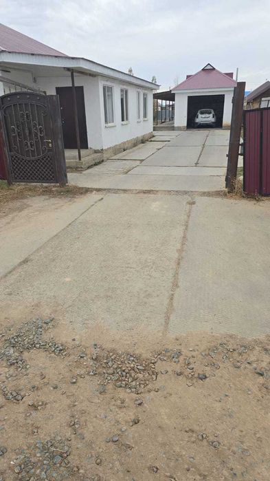 частный дом в продажу