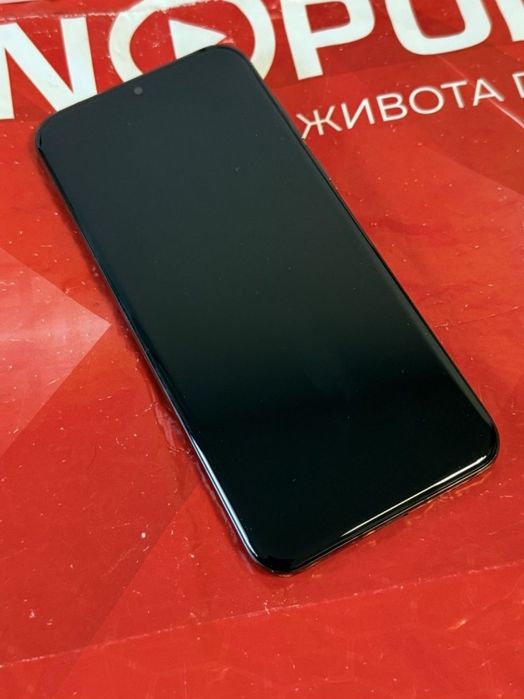 ^^^512GB Huawei Pura 70 Ultra Технополис Гаранция 2026 Black | Black