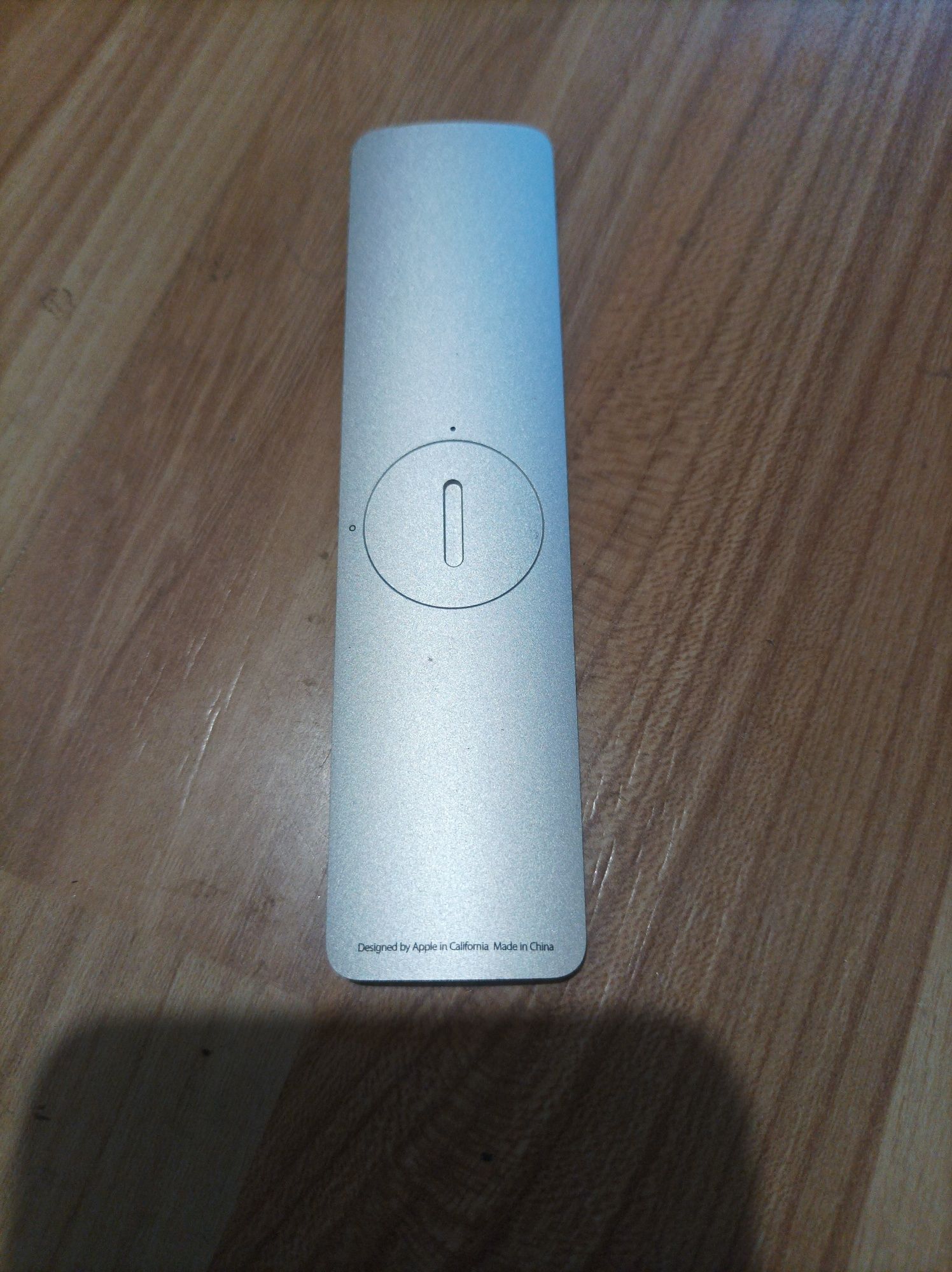 Apple TV A1469 Оригинален