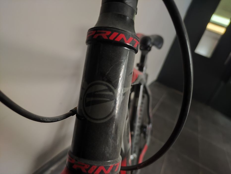 Колело Scott Scale СПЕШНО!!!