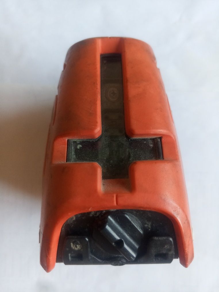 Condtrol lazer sotiladi