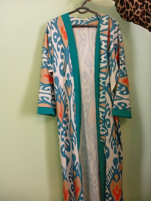 Adras chopon hovo rang