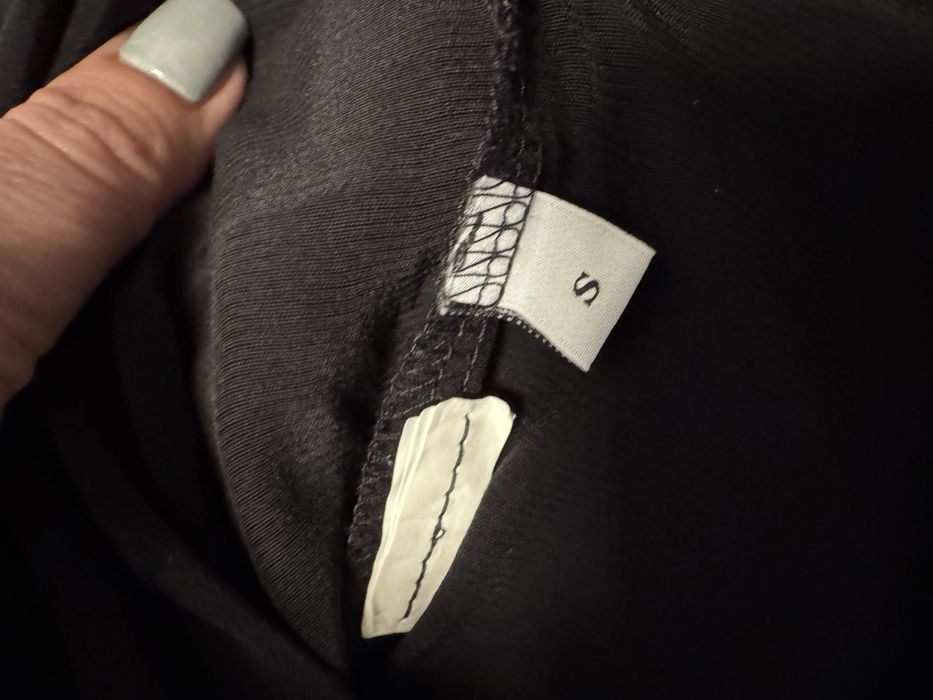 Camasa Intimissimi marimea S