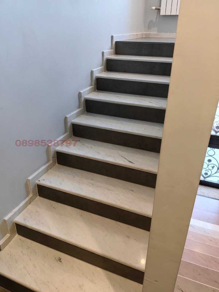 Продава се Къща в Сапарева баня - 360 кв.м за 1203 €/кв.м - Снимка #5
