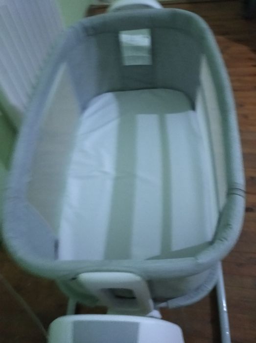 Elektiron belanchak 1.200 ming