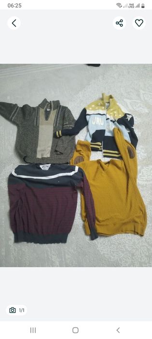 Продам 3000тенге