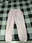 pantaloni lacoste