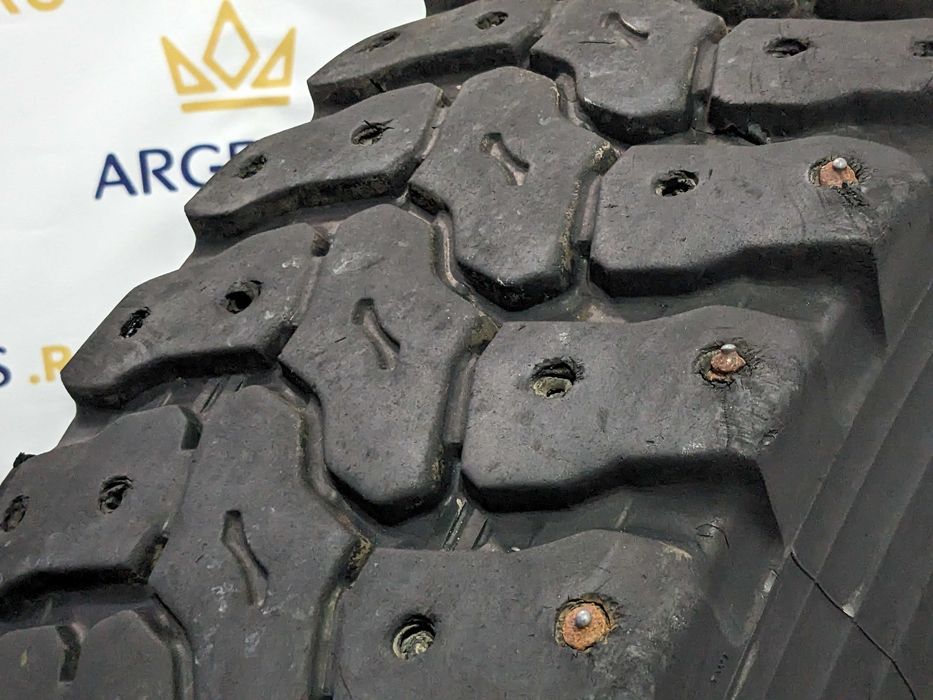 Anvelopa 13R22.5 Firestone (cod B101161C)