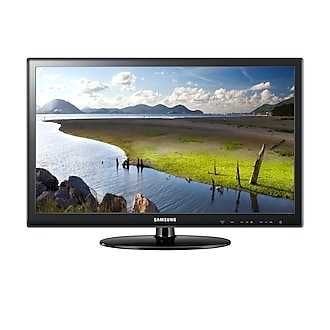 Televizor Samsung UE22D5003BW Diagonala 22inch 55cm