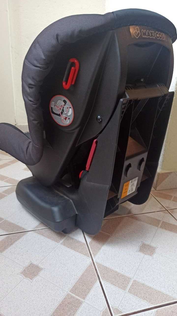 Scaun auto Maxi Cosi