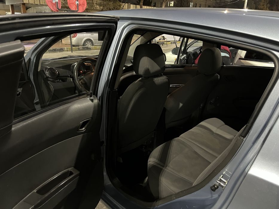 Suxoyga beriladi kunlik rent car