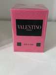Parfum Valentino donna born in roma SIGILAT 100ml apa de parfum edp