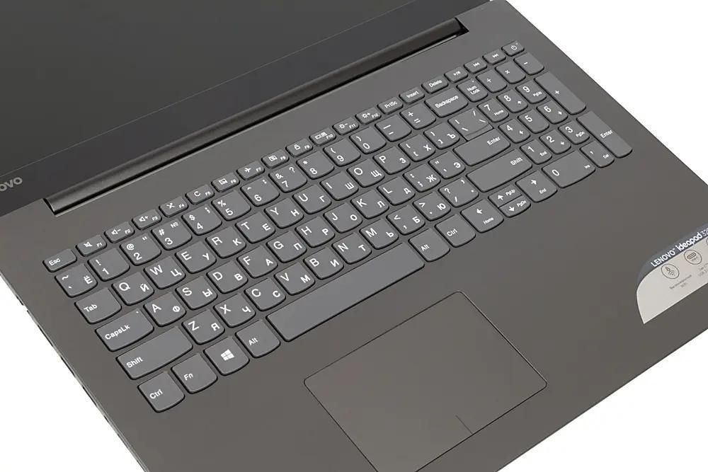 Laptop Lenovo IdeaPad 320-15IKB, Intel® Core™ i5-7200U pana la 3.1Ghz,