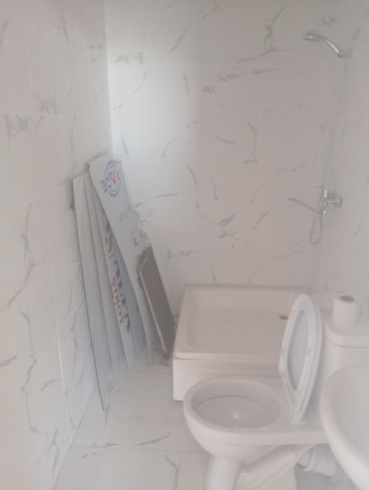 Kvartira studentlar uchun