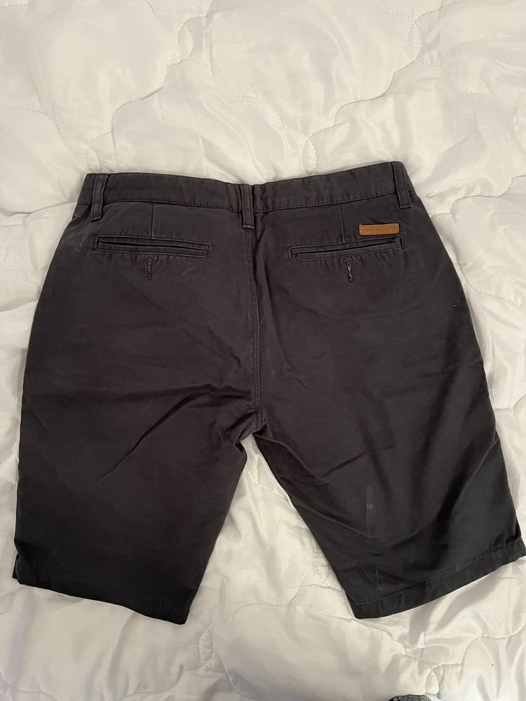 Pantaloni scurti/Shorts Selected
