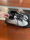 Дамски маратонки Adidas
