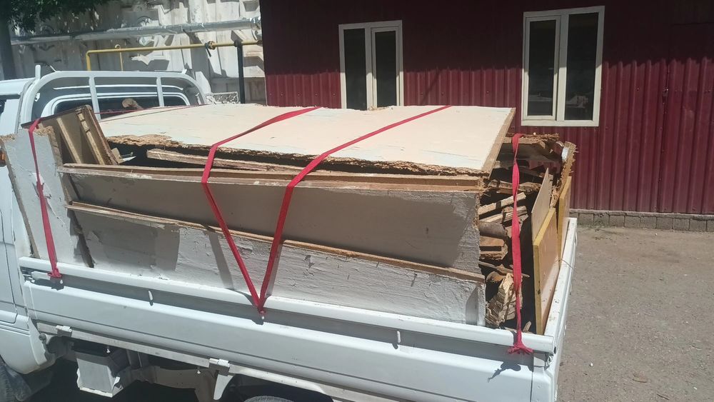 Доставка утин тошкент шахри буйлаб8