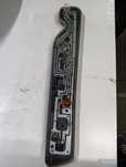 Soclu stop dreapta spate MERCEDES-BENZ SPRINTER 3,5-t 907 2018 - >