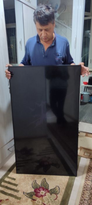 Продаётся телевизор