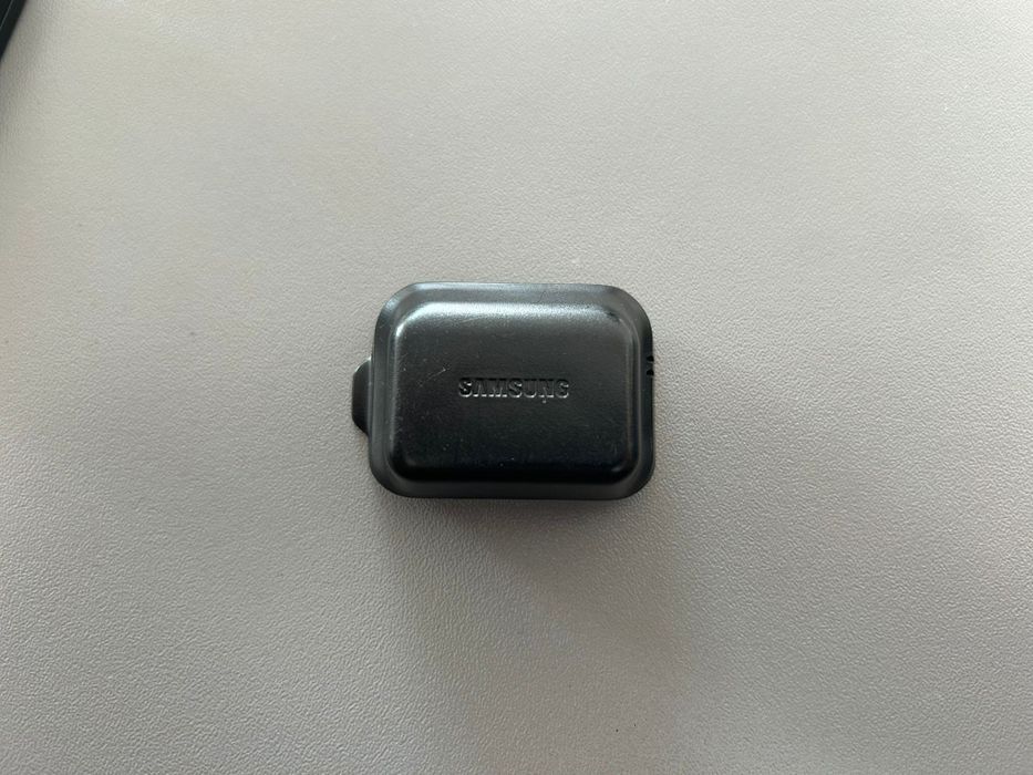 Ceas inteligent Samsung