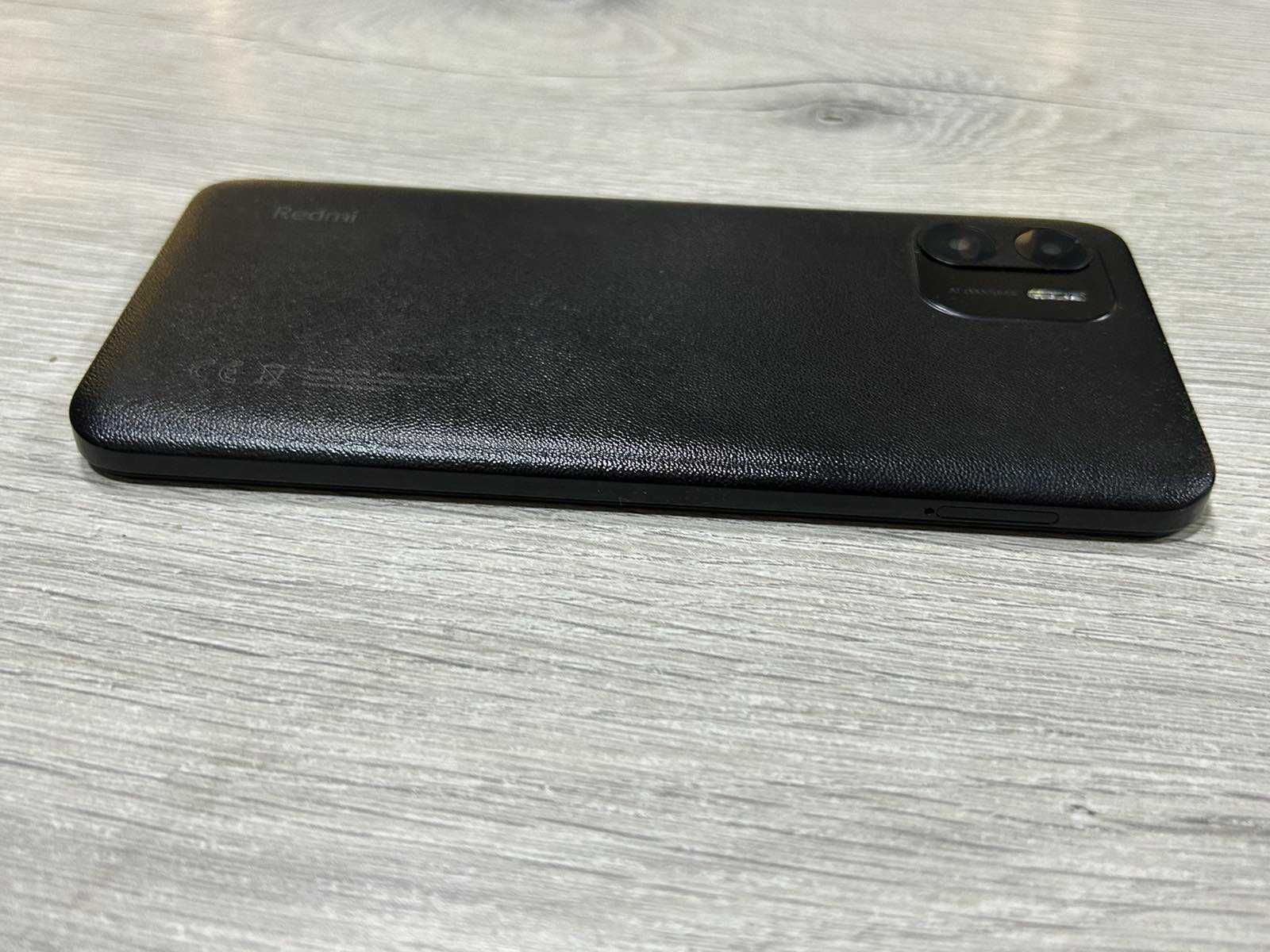 Xiaomi Redmi A2 32GB 2GB RAM Dual